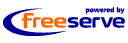Freeserve logo